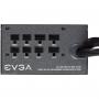 EVGA Napajanje 650W 80+ Bronze 110-BQ-0650-v2 Semi Modular - slika 3