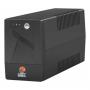 UBIT UPS 1050VA Suko Smart 1000VA/630W - slika 1