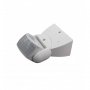 BBLINK SENZOR SAMOSTALNI ST15E 180/360C IP65 - slika 1