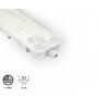 BBLINK Vododiht NH805 - slika 1