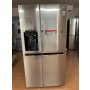 LG GSJ760PZXV OUTLET - slika 2