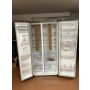 LG GSJ760PZXV OUTLET - slika 3