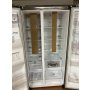LG GSJ760PZXV OUTLET - slika 4