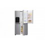 LG GSJ760PZXV OUTLET - slika 1