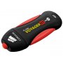 CORSAIR USB memorija Voyger CMFVYGT3C-128GB 128GB/microDuo/3.0/crna - slika 1