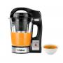 ISKRA Blender sa funkcijom kuvanja HS-08G snaga 250W motor + 800W grejač/zapremina 1.7l - slika 1