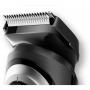 BRAUN Trimer za bradu BT5260 punjivi/nastavci 0.5-20mm - slika 2