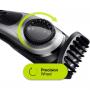 BRAUN Trimer za bradu BT5260 punjivi/nastavci 0.5-20mm - slika 3