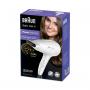 BRAUN Fen za kosu  HD380 snaga 2000W/ION - slika 2