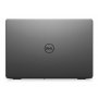 DELL Vostro 3500 (Full HD, i3-1115G4, 8GB, 256GB SSD, crni 5Y5B // Win 10 Pro) - slika 1