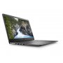 DELL Vostro 3500 (Full HD, i3-1115G4, 8GB, 256GB SSD, crni 5Y5B // Win 10 Pro) - slika 2