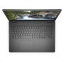 DELL Vostro 3500 (Full HD, i3-1115G4, 8GB, 256GB SSD, crni 5Y5B // Win 10 Pro) - slika 4