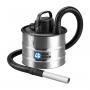 ANNOVI REVERBERI Usisivač za pepeo Blue E15 snaga 1000W/zapremina 15l - slika 1