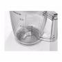 HOME ELECTRONICS Blender BL-7501W snaga 750W/posuda 1.5l - slika 2