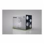 HOME ELECTRONICS Blender BL-7501W snaga 750W/posuda 1.5l - slika 3