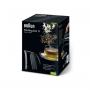 BRAUN Kuvalo za vodu WK300 Black zapremina 1.6l/snaga 2200W - slika 2