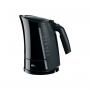 BRAUN Kuvalo za vodu WK300 Black zapremina 1.6l/snaga 2200W - slika 1