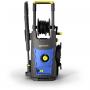 MICHELIN Perač pod pritiskom MPX17EH 1.7KW/130bar/sa motalicom - slika 2