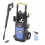MICHELIN Perač pod pritiskom MPX17EH 1.7KW/130bar/sa motalicom - slika 1