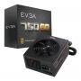 EVGA Napajanje 750W 80+ Gold 210-GQ-0750-V2 Semi Modular - slika 1