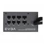 EVGA Napajanje 850W 80+ Bronze 110-BQ-0850-V2- Semi Modular - slika 2