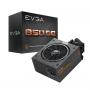 EVGA Napajanje 850W 80+ Bronze 110-BQ-0850-V2- Semi Modular - slika 1