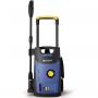 MICHELIN Perač pod pritiskom MPX16E 1.6KW/125bar - slika 3
