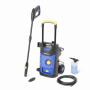 MICHELIN Perač pod pritiskom MPX16E 1.6KW/125bar - slika 1