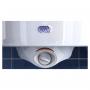 ELIT Bojler Inox Talas M80 Prohromski kazan/zapremina 80l 1019 - slika 2