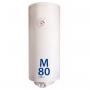 ELIT Bojler Inox Talas M80 Prohromski kazan/zapremina 80l 1019 - slika 1