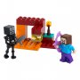 LEGO 30331 NEDER DUEL - slika 2