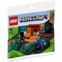 LEGO 30331 NEDER DUEL - slika 1