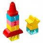 LEGO DUPLO 30332 MOJA PRVA SVEMIRSKA RAKETA - slika 2