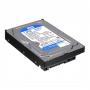 WESTERN DIGITAL Caviar BLUE 1TB WD10EZEX SATA3 64MB - slika 1