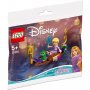 LEGO 30391 ZLATOKOSIN ČAMAC SA FENJEROM - slika 1