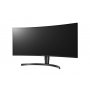 LG 34WL85C-B IPS UltraWide QHD Curved - slika 2