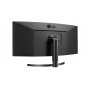 LG 34WL85C-B IPS UltraWide QHD Curved - slika 4