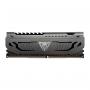 PATRIOT Memorija DDR4 16GB 3200MHz Viper Steel PVS416G320C6 - slika 1
