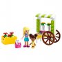 LEGO 30413 ŠTAND SA CVEĆEM - slika 2
