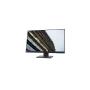 LENOVO ThinkVision E24-28 FHD IPS (62B6MAT3EU) - slika 2