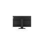 LENOVO ThinkVision E24-28 FHD IPS (62B6MAT3EU) - slika 3