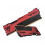 PATRIOT Memorija DDR4 32GB 2x16GB 4000MHZ Viper Elite II PVE2432G400C0K - slika 2