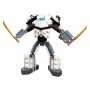 LEGO 30591 TITANIJUMSKI MINI-MEH - slika 2