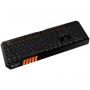 CANYON CND-SKB6-CS USB Gaming tastatura - slika 1