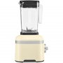 KITCHEN AID 5KSB1325EAC blender - slika 2