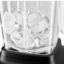 KITCHEN AID 5KSB1325EAC blender - slika 4