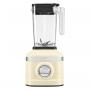 KITCHEN AID 5KSB1325EAC blender - slika 1