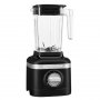KITCHEN AID 5KSB1325EBM blender - slika 2