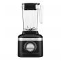 KITCHEN AID 5KSB1325EBM blender - slika 1
