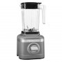 KITCHEN AID 5KSB1325EGD blender - slika 2
